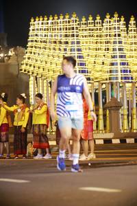 BIB: 
                            <button type="button" onclick="openModal(24353085)" class="btn btn-primary btn-sm float-right btn-popup" data-toggle="modal" data-target=".modal-high-quality">
                        <i class="fas fa-shopping-cart"></i> Add to Cart
                    </button>
                                            <button type="button" onclick="isThisMe(24353085, true)" class="btn btn-success btn-sm float-right btn-popup btn-isme hidden" data-toggle="tooltip" data-placement="bottom" title="นี่คือรูปของคุณใช่ไหม คลิกที่นี่เพื่อเอาเข้าอัลบั้ม">
                        <i class="fas fa-plus"></i> Add to album
                    </button>
                    <button type="button" onclick="isThisMe(24353085, false)" class="btn btn-warning btn-sm float-right btn-popup btn-isnotme hidden">
                        <i class="fas fa-ban"></i> Remove from album
                    </button>